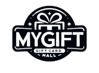 MyGift GiftCardMall: All Your Gifting Needs